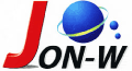 JON-W　ジョブネットワーク協同組合